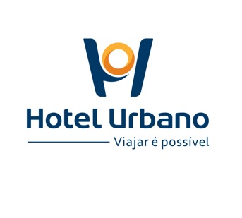 Com-atendimento-ao-cliente-integrado-reclamacoes-caem-44-no-hotel-urbano-televendas-cobranca