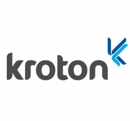 Kroton-adota-chatbot-da-plusoft-televendas-cobranca