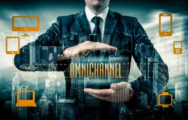 Omnichannel-futuro-que-ja-bate-a-porta-televendas-cobranca