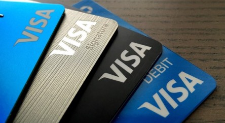 Visa-planeja-cartao-de-credito-para-pagar-transporte-publico-televendas-cobranca