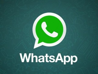 As-empresas-no-brasil-tem-medo-do-whatsapp-televendas-cobranca