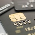 Fintech-de-credito-podera-vender-carteira-televendas-cobranca