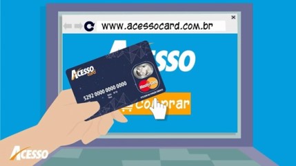 Endividados-e-sem-banco-aceleram-cartao-pre-pago-televendas-cobranca