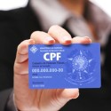 Human-to-human-a-hora-que-o-cnpj-se-torna-cpf-televendas-cobranca