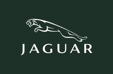 Itau-assume-financiamento-de-jaguar-e-land-rover-no-brasil-televendas-cobranca