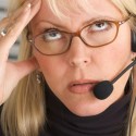 Leia-estas-historias-antes-de-maltratar-um-atendente-de-telemarketing-televendas-cobranca