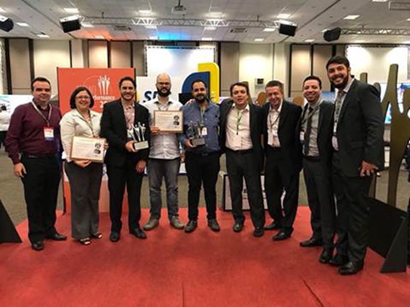 Premio-best-performance-2018-tem-inscricoes-prorrogadas-televendas-cobranca-interna-2