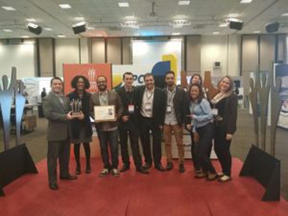 Premio-best-performance-2018-tem-inscricoes-prorrogadas-televendas-cobranca-interna-3