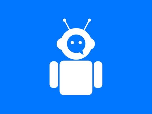 Quer Usar Chatbots No Atendimento Ao Cliente 5 Fatores A Que Deve Estar Atento Blog 7378