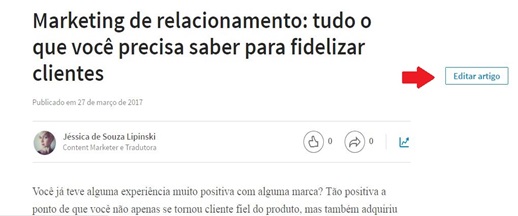 Como-criar-um-post-na-plataforma-de-publicacao-do-linkedin-televendas-cobranca-interna-4