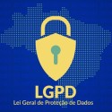 Como-se-adaptar-a-lei-de-protecao-aos-dados-especialistas-respondem-televendas-cobranca