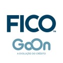 FICO-adquire-Goon-televendas-cobranca