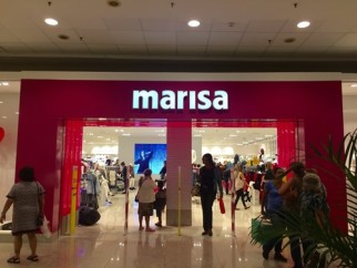 Marisa-pode-fechar-ate-18-lojas-de-baixo-desempenho-este-ano-televendas-cobranca