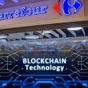 Carrefour-estreia-blockchain-para-rastreio-de-alimentos-televendas-cobranca