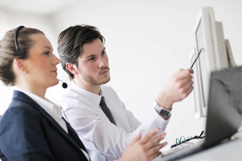 Como-construir-um-roteiro-para-uma-operacao-de-call-center-televendas-cobranca
