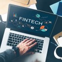 Em-um-ano-3-fintechs-tem-autorizacao-para-atuar-no-mercado-de-credito-televendas-cobranca