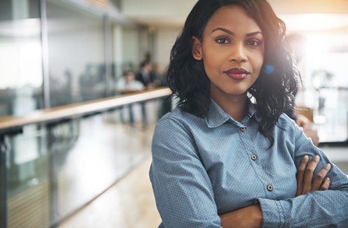 Mulheres-vao-ganhar-o-mesmo-que-homens-daqui-a-202-anos-televendas-cobranca-1