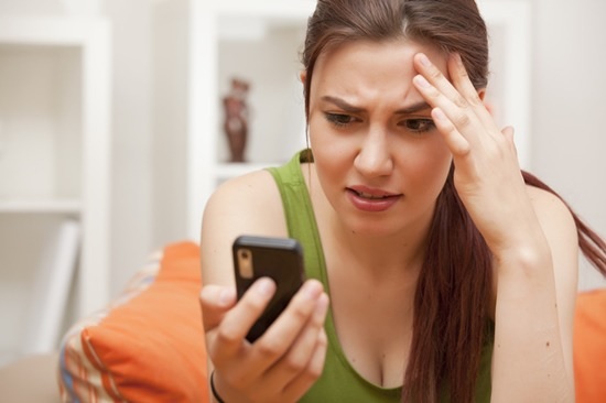 O-que-acontece-quando-você-esconde-o-celular-de-um-millennial-televendas-cobranca