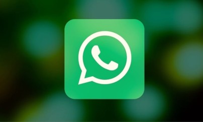 Whatsapp-permitira-a-lojista-subir-catalogo-de-produtos-diretamente-no-aplicativo-televendas-cobranca