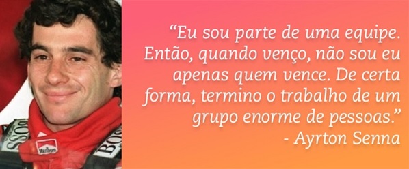 28-frases-de-trabalho-em-equipe-especialmente-selecionadas-para-voce-televendas-cobranca-interna-1