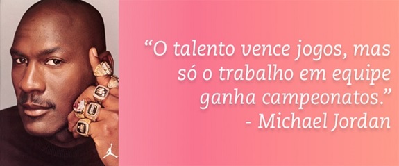 28-frases-de-trabalho-em-equipe-especialmente-selecionadas-para-voce-televendas-cobranca-interna-2