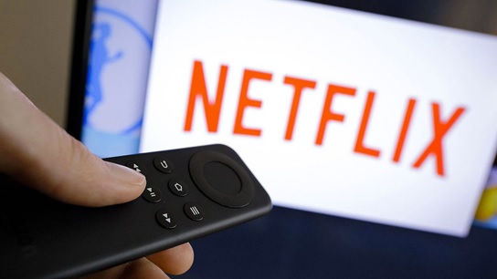 Como Solicitar o Reembolso do Sistema Netflix - Curso Sistema