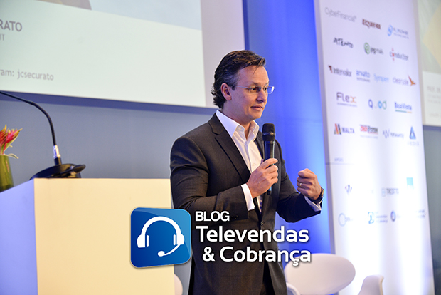 Com-luiza-trajano-e-palestras-hi-tech-goon-fair-aponta-humanizacao-como-tendencia-do-mercado-televendas-cobranca-interna-102