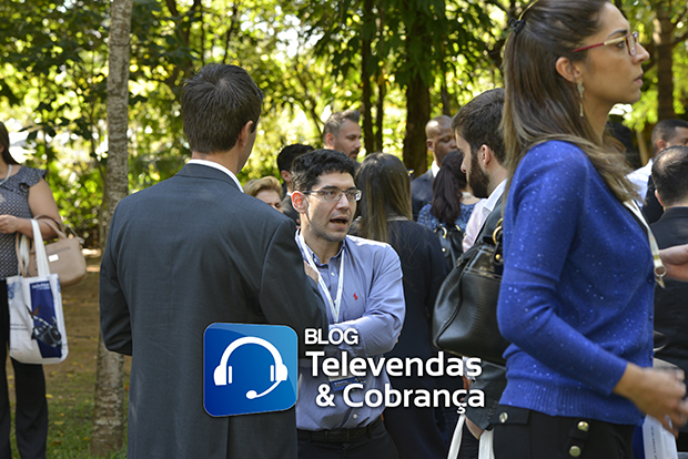 Com-luiza-trajano-e-palestras-hi-tech-goon-fair-aponta-humanizacao-como-tendencia-do-mercado-televendas-cobranca-interna-117