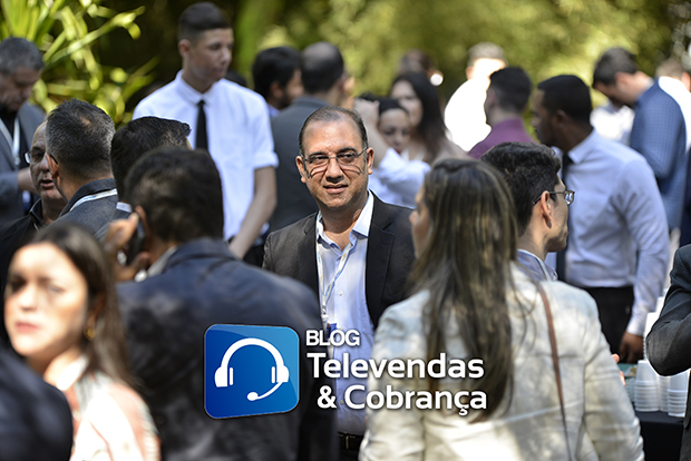 Com-luiza-trajano-e-palestras-hi-tech-goon-fair-aponta-humanizacao-como-tendencia-do-mercado-televendas-cobranca-interna-132