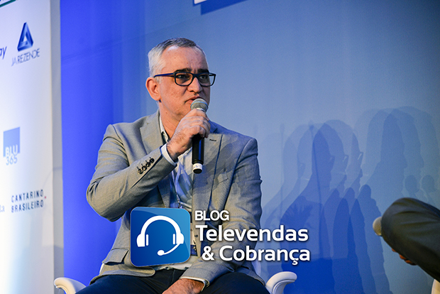 Com-luiza-trajano-e-palestras-hi-tech-goon-fair-aponta-humanizacao-como-tendencia-do-mercado-televendas-cobranca-interna-177