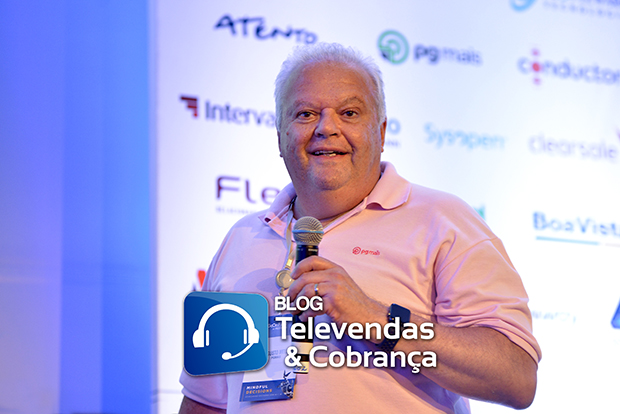 Com-luiza-trajano-e-palestras-hi-tech-goon-fair-aponta-humanizacao-como-tendencia-do-mercado-televendas-cobranca-interna-207
