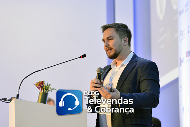 Com-luiza-trajano-e-palestras-hi-tech-goon-fair-aponta-humanizacao-como-tendencia-do-mercado-televendas-cobranca-interna-222