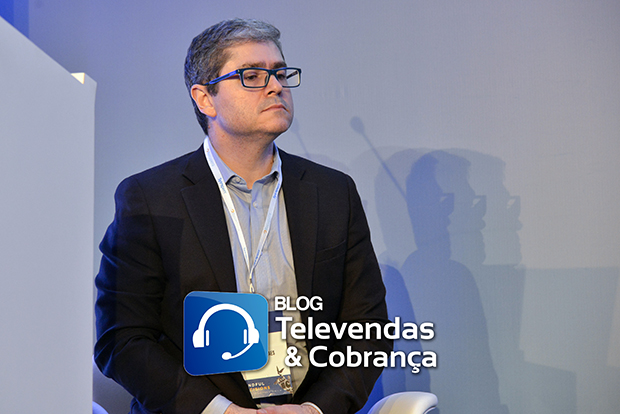 Com-luiza-trajano-e-palestras-hi-tech-goon-fair-aponta-humanizacao-como-tendencia-do-mercado-televendas-cobranca-interna-252