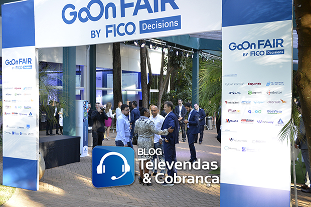 Com-luiza-trajano-e-palestras-hi-tech-goon-fair-aponta-humanizacao-como-tendencia-do-mercado-televendas-cobranca-interna-26