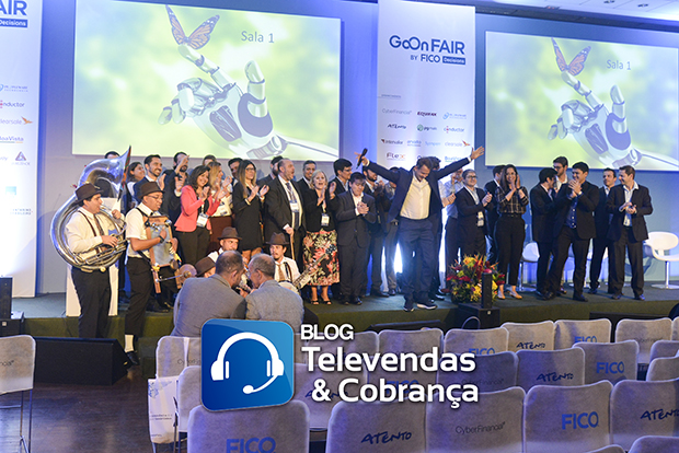 Com-luiza-trajano-e-palestras-hi-tech-goon-fair-aponta-humanizacao-como-tendencia-do-mercado-televendas-cobranca-interna-267