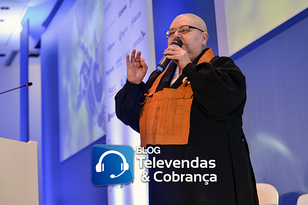 Com-luiza-trajano-e-palestras-hi-tech-goon-fair-aponta-humanizacao-como-tendencia-do-mercado-televendas-cobranca-interna-41