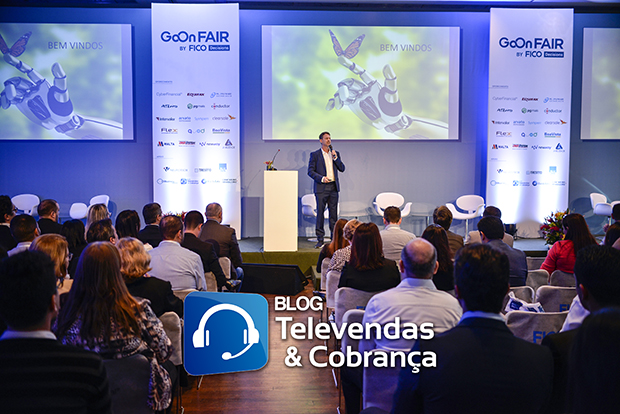 Com-luiza-trajano-e-palestras-hi-tech-goon-fair-aponta-humanizacao-como-tendencia-do-mercado-televendas-cobranca-interna-57
