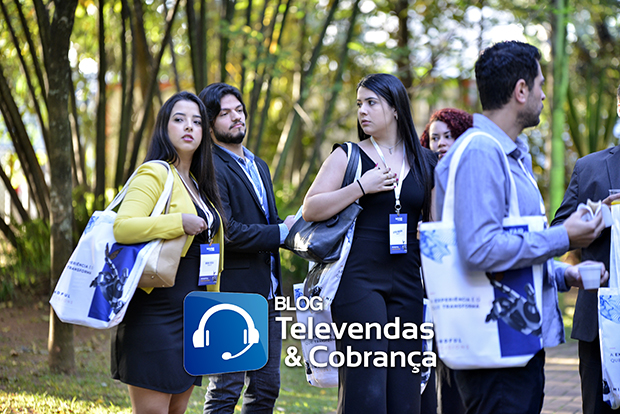 Com-luiza-trajano-e-palestras-hi-tech-goon-fair-aponta-humanizacao-como-tendencia-do-mercado-televendas-cobranca-interna-6