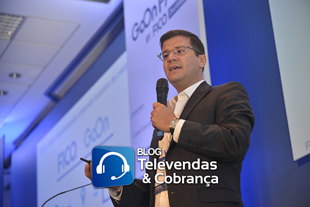 Com-luiza-trajano-e-palestras-hi-tech-goon-fair-aponta-humanizacao-como-tendencia-do-mercado-televendas-cobranca-interna-72