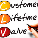 Como-usar-o-customer-lifetime-value-para-agregar-valor-ao-negocio-televendas-cobranca-1