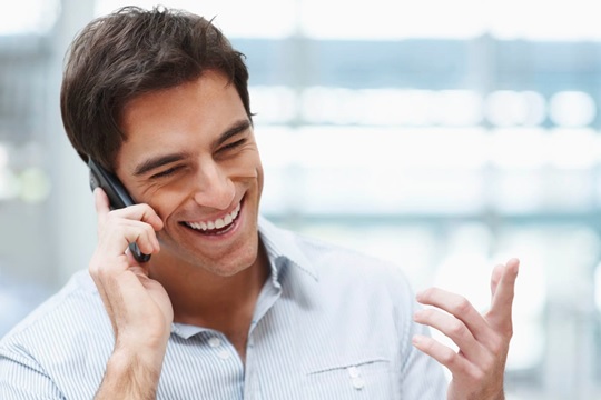 Click-to -call-o-que-e-e-como-usar-em-seu-call-center-televendas-cobranca