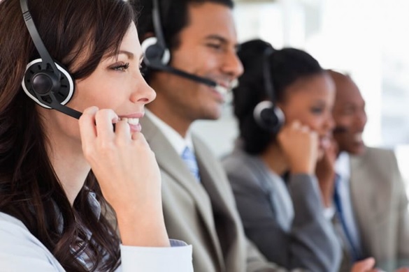 A-importancia-de-se-ouvir-entender-e-prestar-o-adequado-atendimento-ao-cliente-televendas-cobranca-1