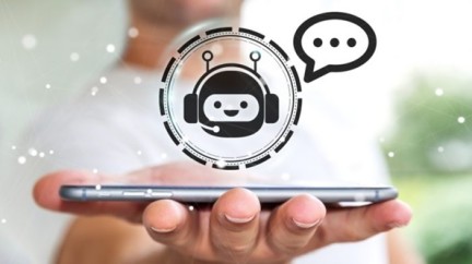 Chatbots-e-o-home-office-a-sinergia-do-futuro-do-atendimento-ao-cliente-televendas-cobranca-1