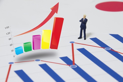 Coaching-de-vendas-entenda-mais-sobre-essa-tecnica-televendas-cobranca-1