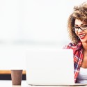 Empresas-vendendo-experiencia-entenda-essa-nova-tendencia-televendas-cobranca-1