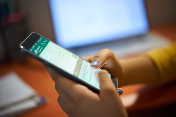 Usar-ou-nao-respostas-prontas-no-atendimento-ao-cliente-televendas-cobranca-1