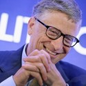 Bill-gates-revela-primeira-coisa-que-faria-se-fosse-pobre-televendas-cobranca-3