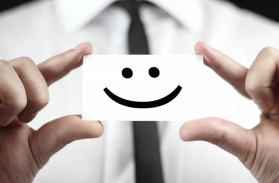 Como-proporcionar-uma-boa-experiencia-do-cliente-televendas-cobranca-1