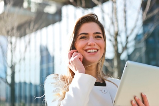 Empatia-como-aplica-la-no-atendimento-em-call-center-televendas-cobranca
