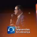 Comemorando-15-anos-CMS-realiza-evento-inovador-e-de-conteudo-futurista-televendas-cobranca-oficial